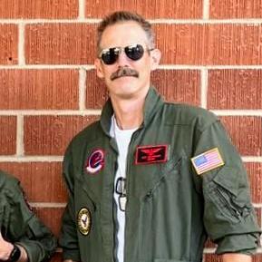 BenjaminKroon's Profile Photo