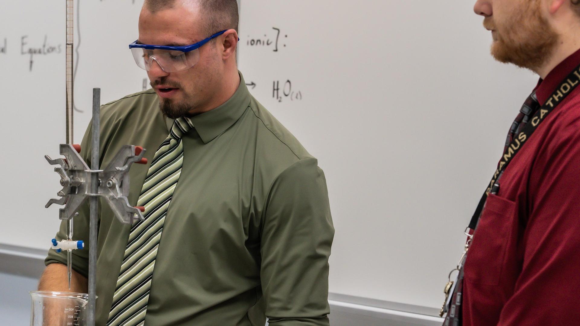 Homepage Shuffle Gallery 5