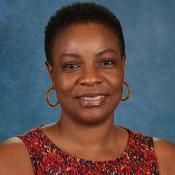 LakeshiaFielder's Profile Photo