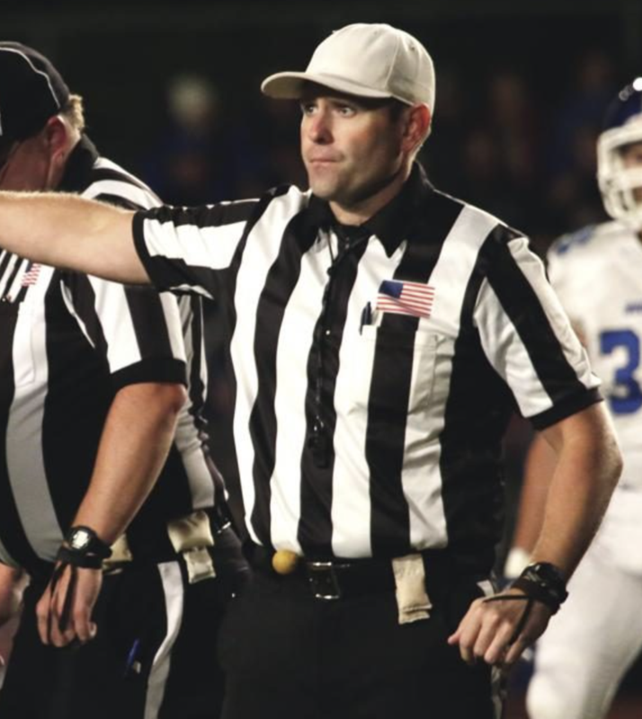 refs