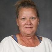 LoriWatson's Profile Photo