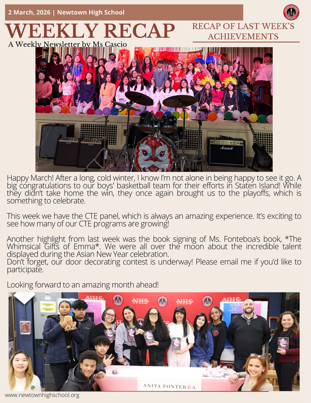 all the text in the image is in the article