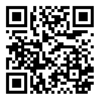 culinary instagram qr