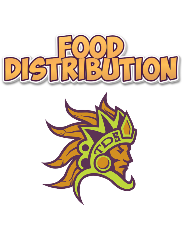 Food Distribution