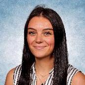 LeanneLangenmayr's Profile Photo