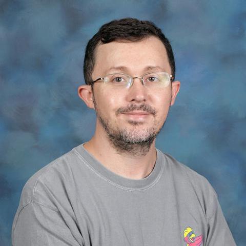 JesseKirby's Profile Photo