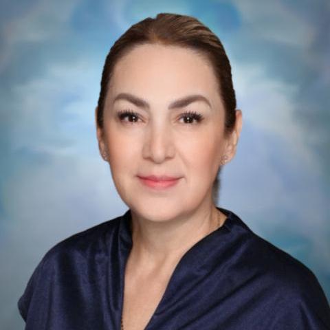 LupitaDelgadillo's Profile Photo
