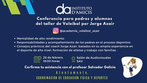 WhatsApp Image 2026-02-23 at 10.01.37.jpeg