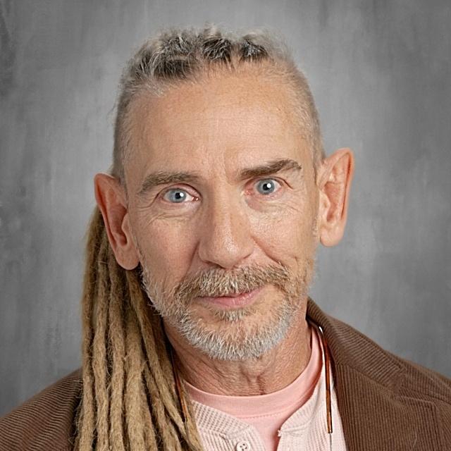 TravisClayton's Profile Photo