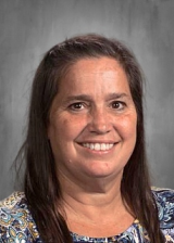 Mrs. Wendy Granneman