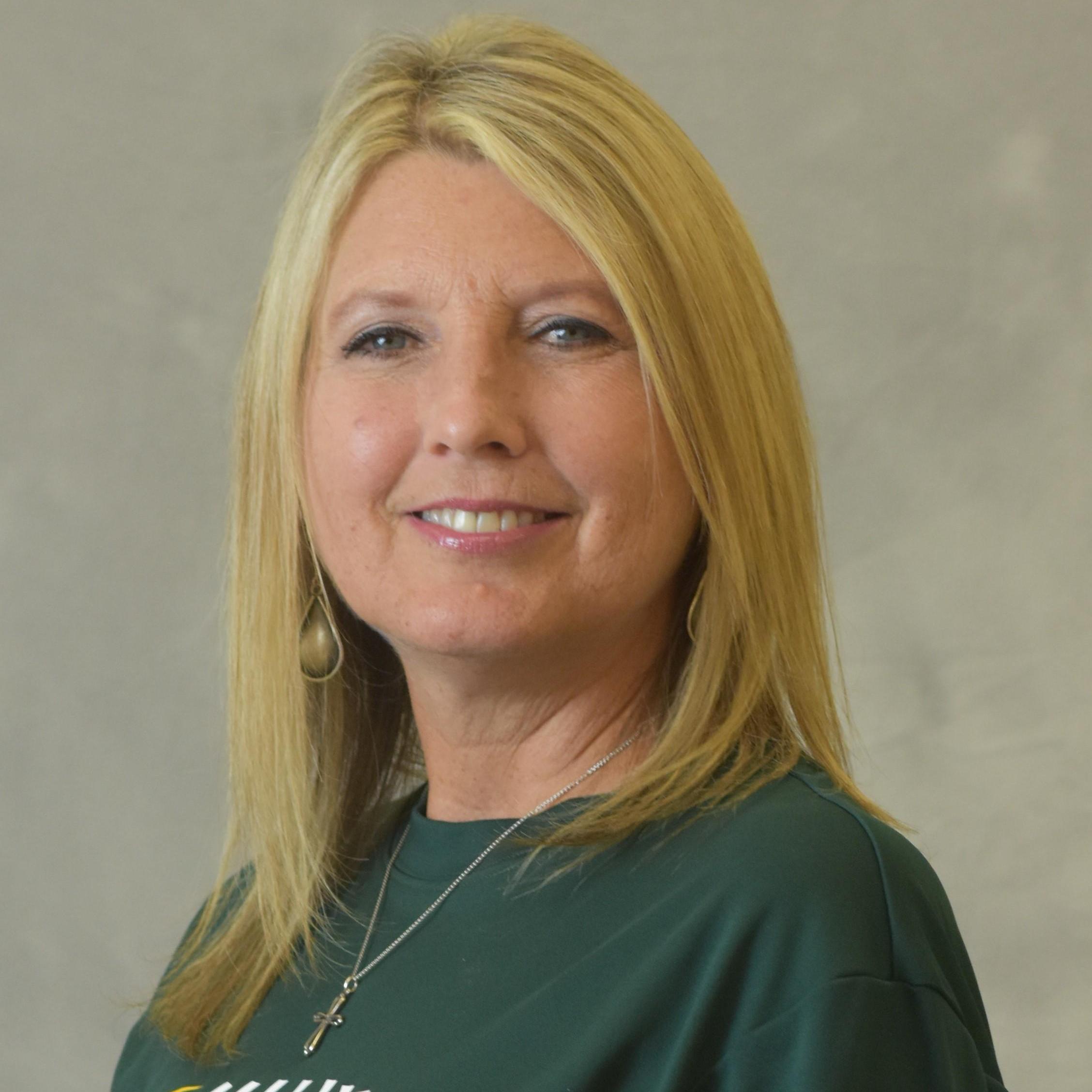 LaurieElkins's Profile Photo