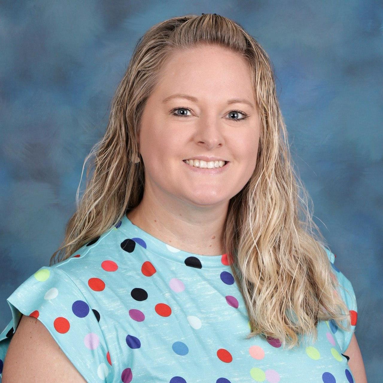 MichelleMiller's Profile Photo