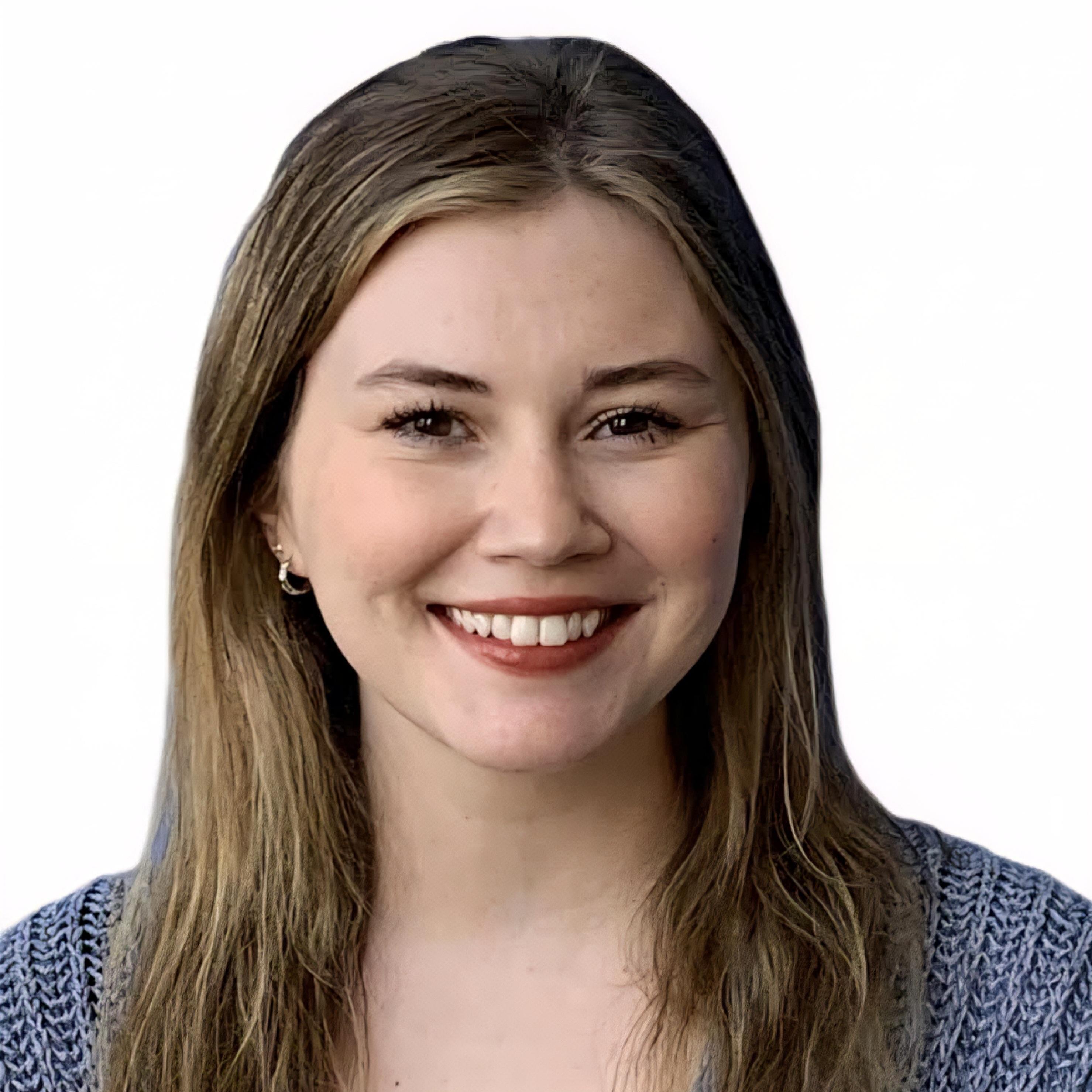 TaylorDowns's Profile Photo