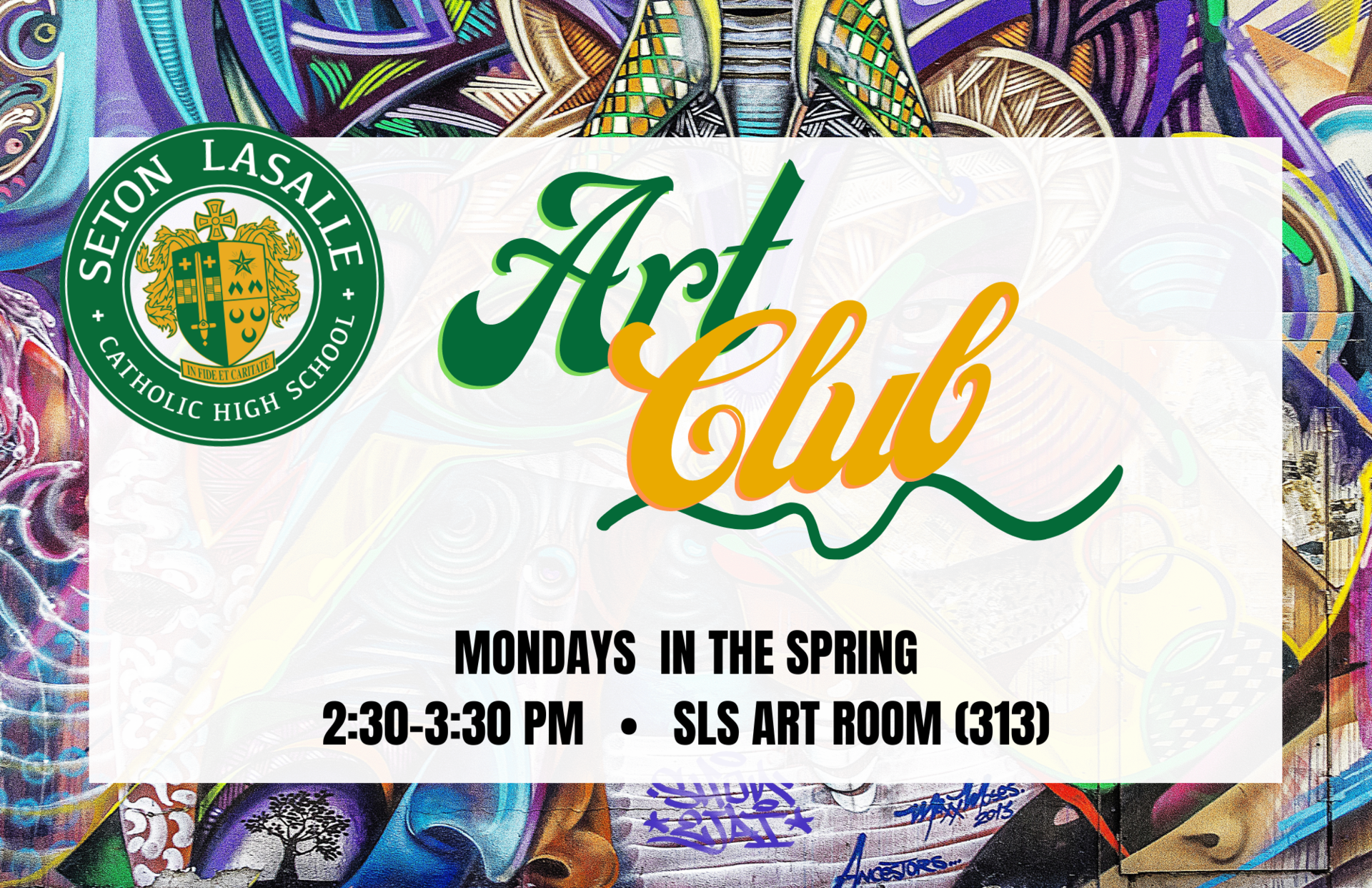 club