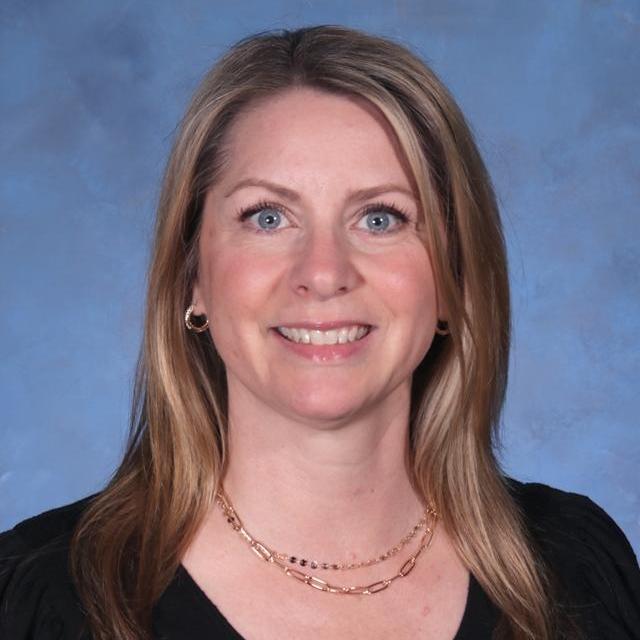 JeanineSoteres's Profile Photo