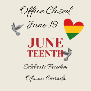 Juneteenth 2026.png
