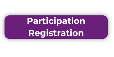 Button for Participation Registration