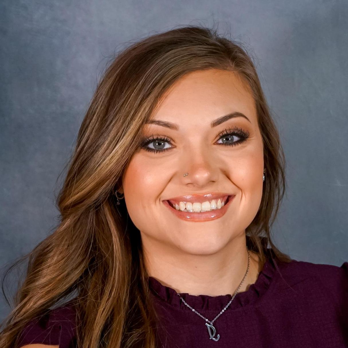 JordynBeecham's Profile Photo