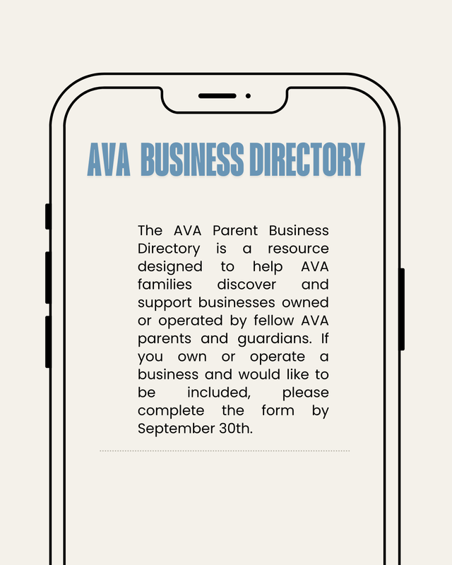 business directory