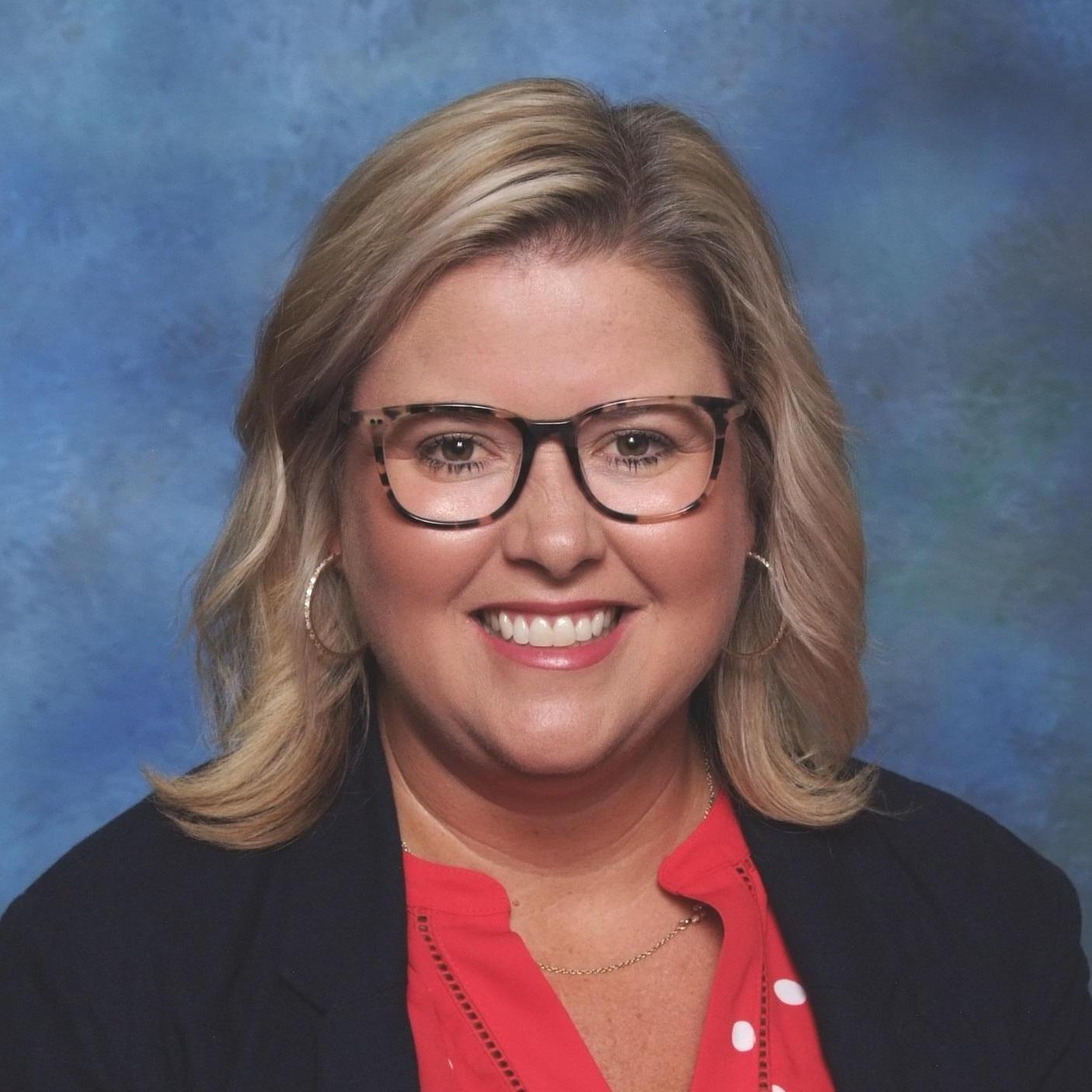 Caddo Mills Isd Calendar Customize And Print Caddo Mills Isd Calendar Customize And Print