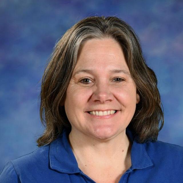 EffieWelch's Profile Photo