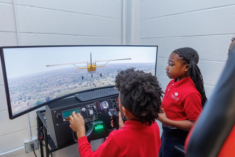 Re-Enrollment Period Opens January 6, 2026