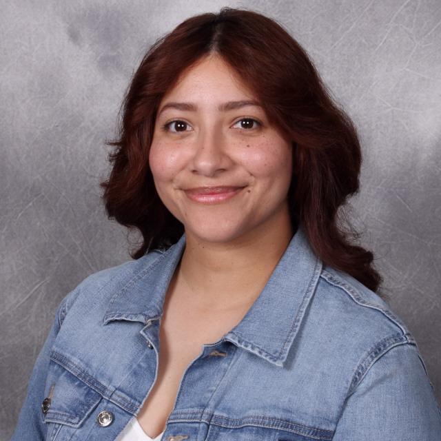 KatPallette Pallares's Profile Photo