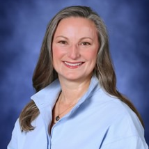 HeatherSawtelle's Profile Photo
