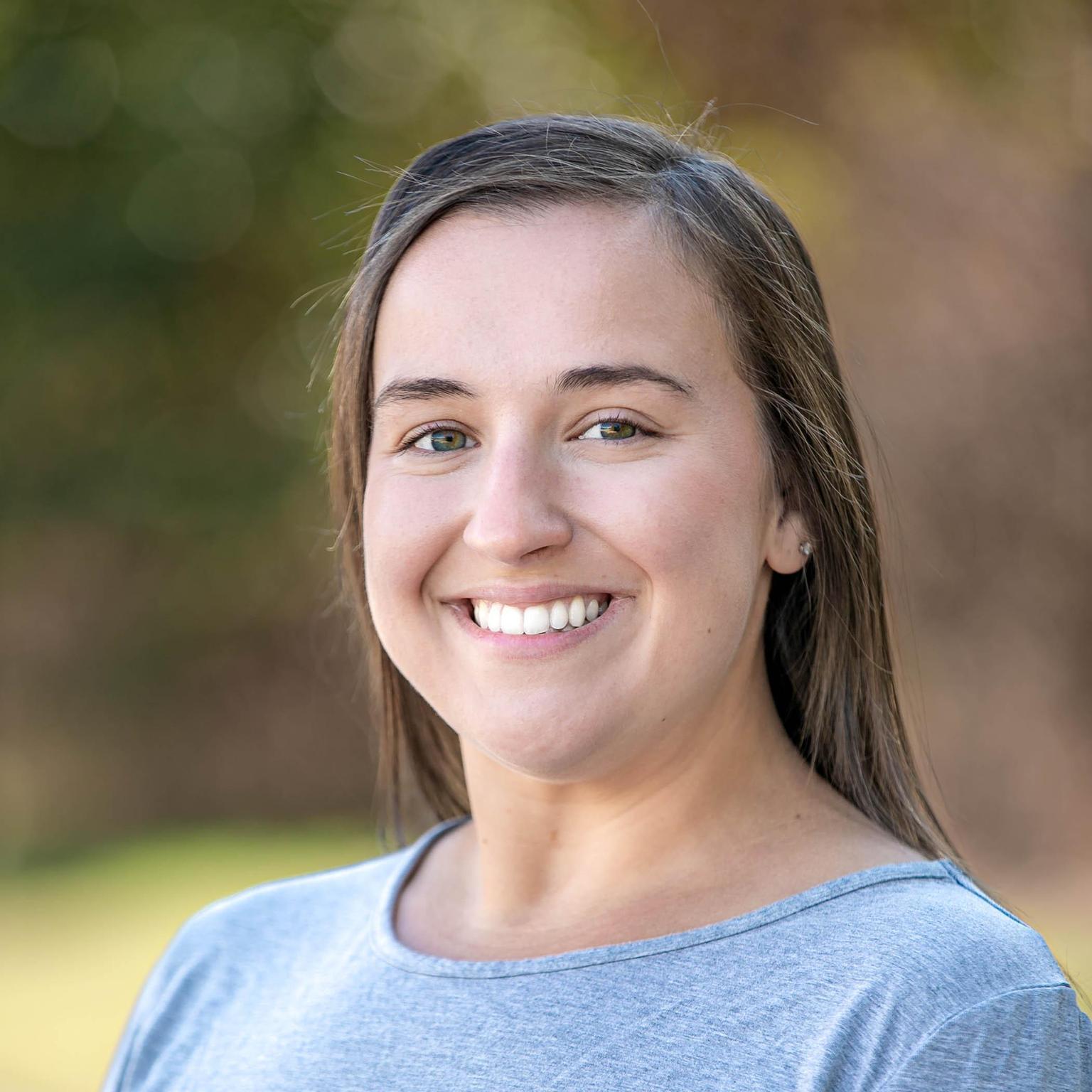 HannahLorenzo's Profile Photo