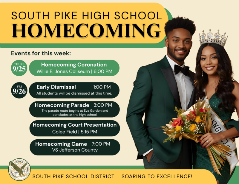 sphs hoco 2025