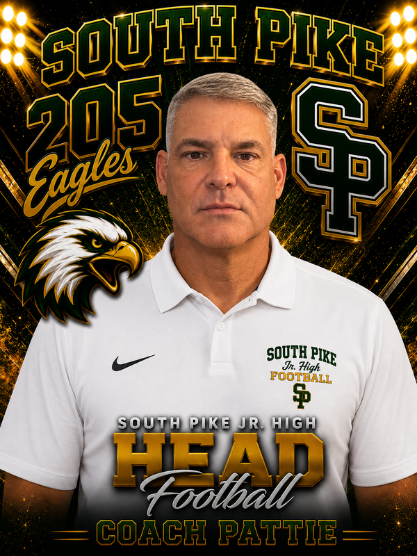spsd head coach august 2026