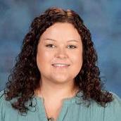 RachelOrmand's Profile Photo