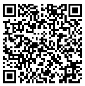 Survey Link