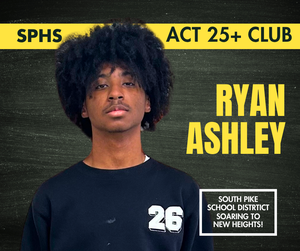 spsd sphs act 25 plus april 2026