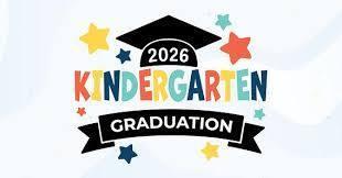 Kindergarten Graduation Featured Photo