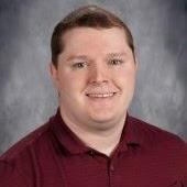 AdamBollinger's Profile Photo