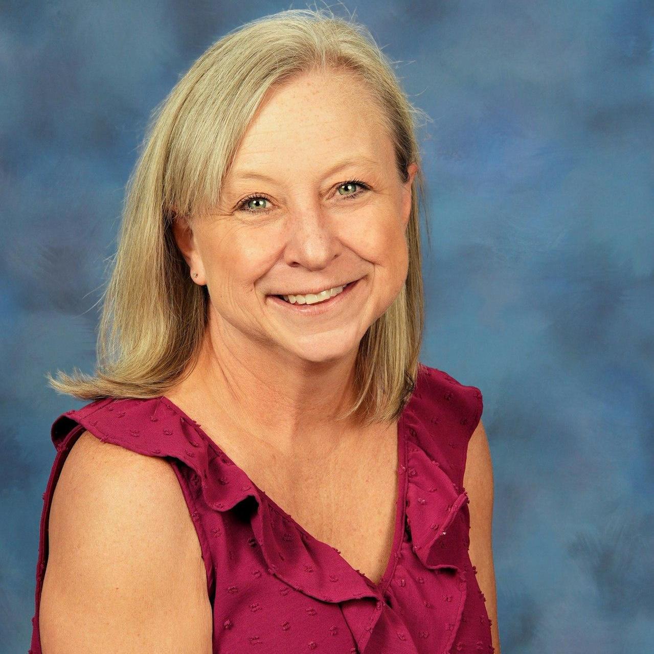 ToryAnderson's Profile Photo