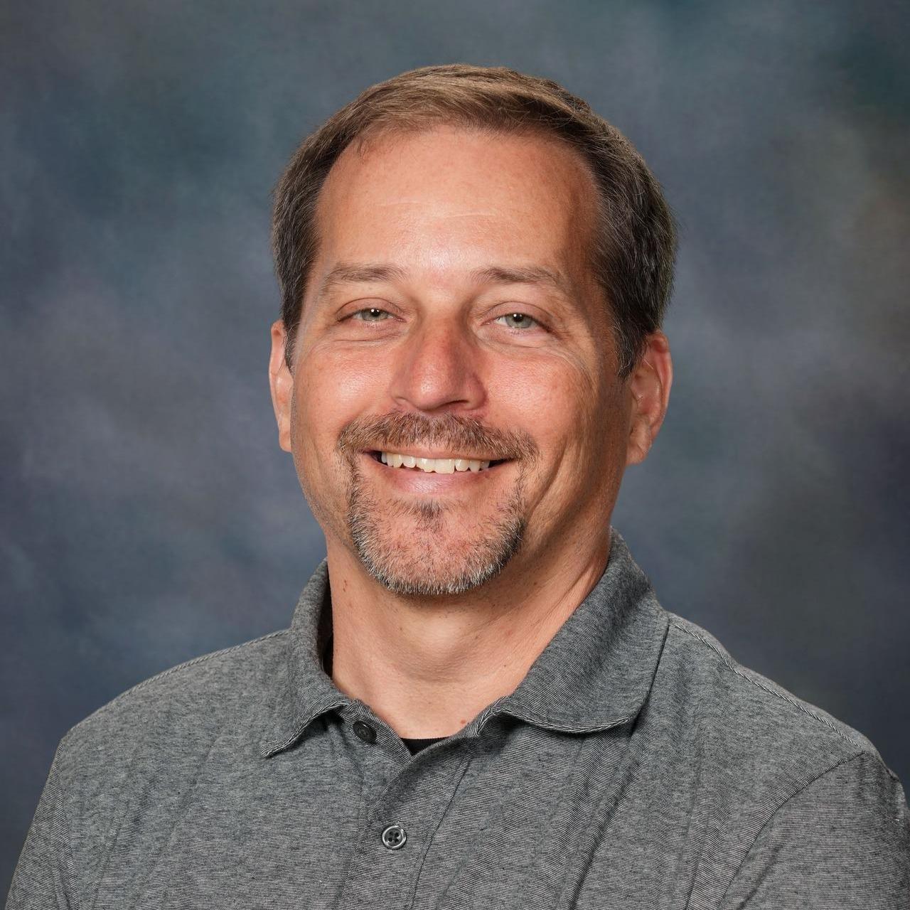 StephenWomack's Profile Photo