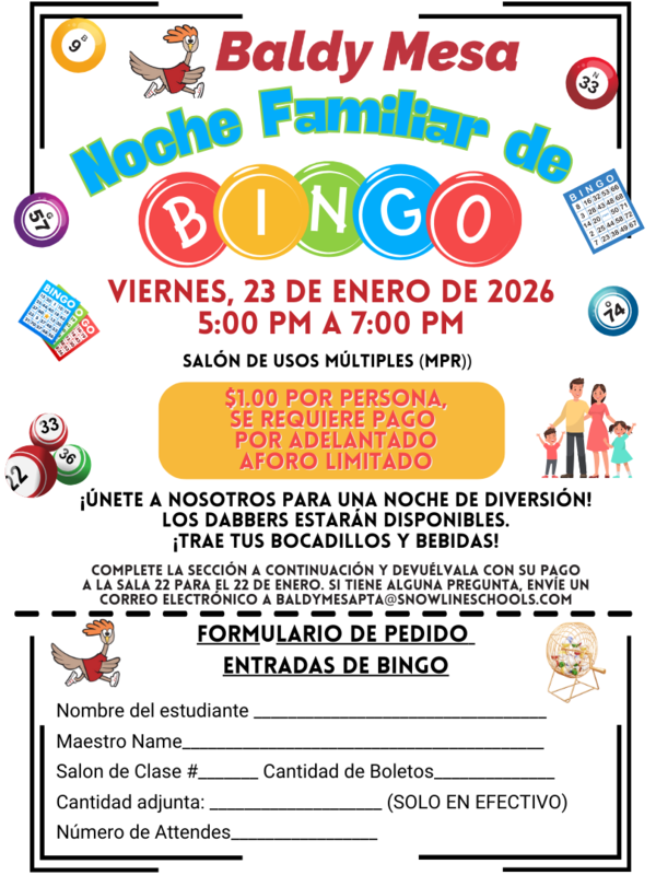 Family  Bingo Night  (SPA).png