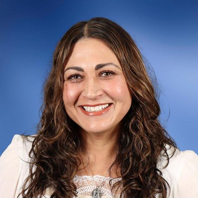 AiraVillalobos's Profile Photo