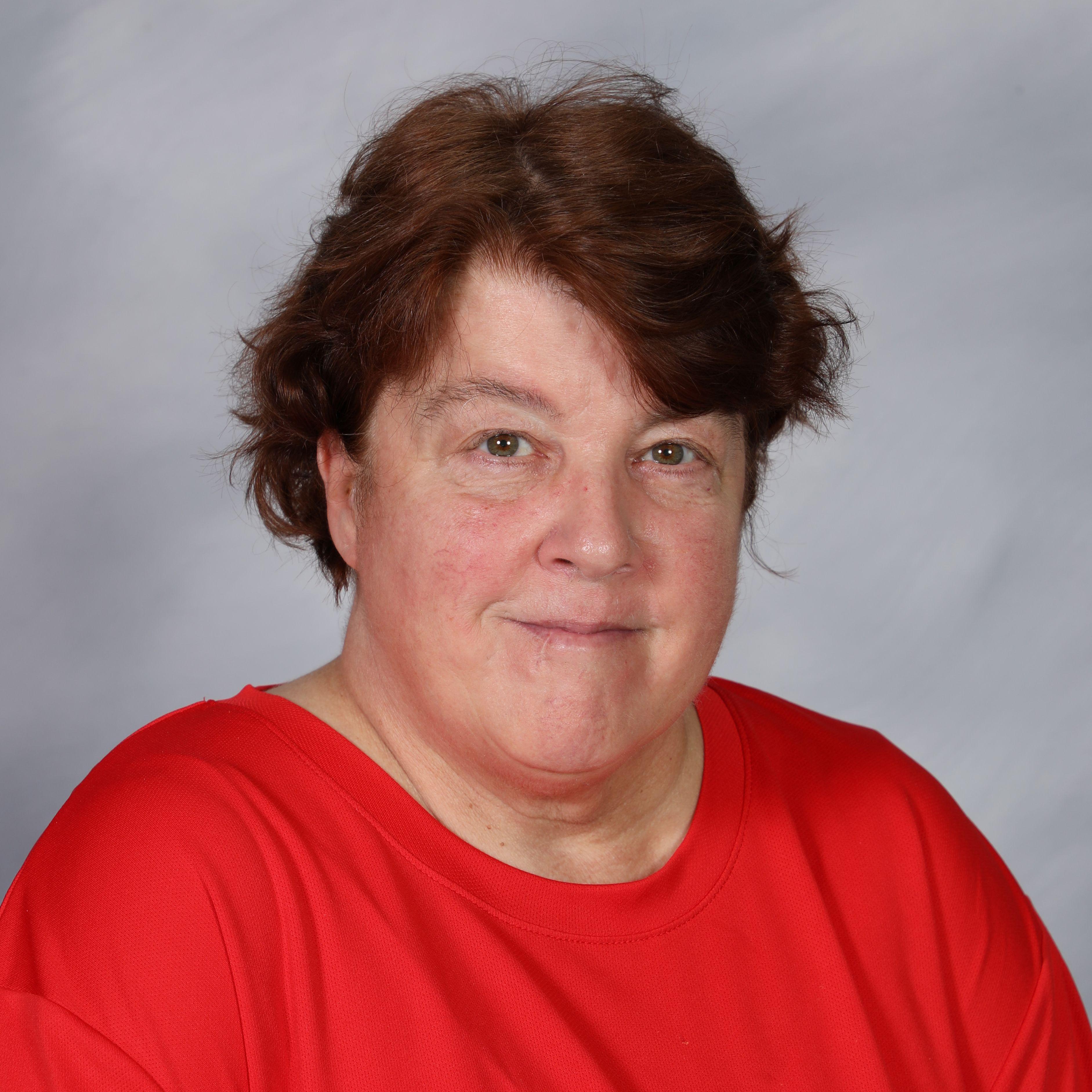 GinaMadere's Profile Photo