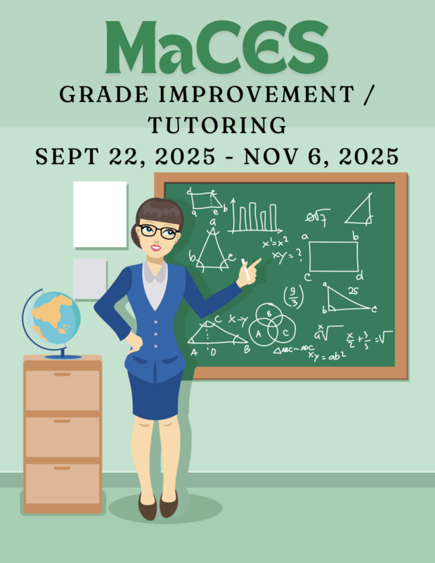 TutorFall2025