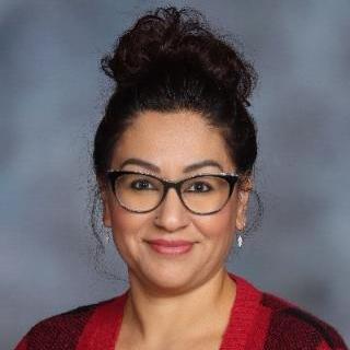 LucyChaves's Profile Photo