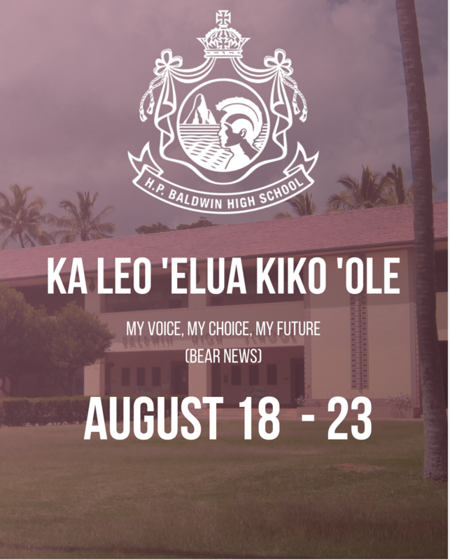 8/18-8/23