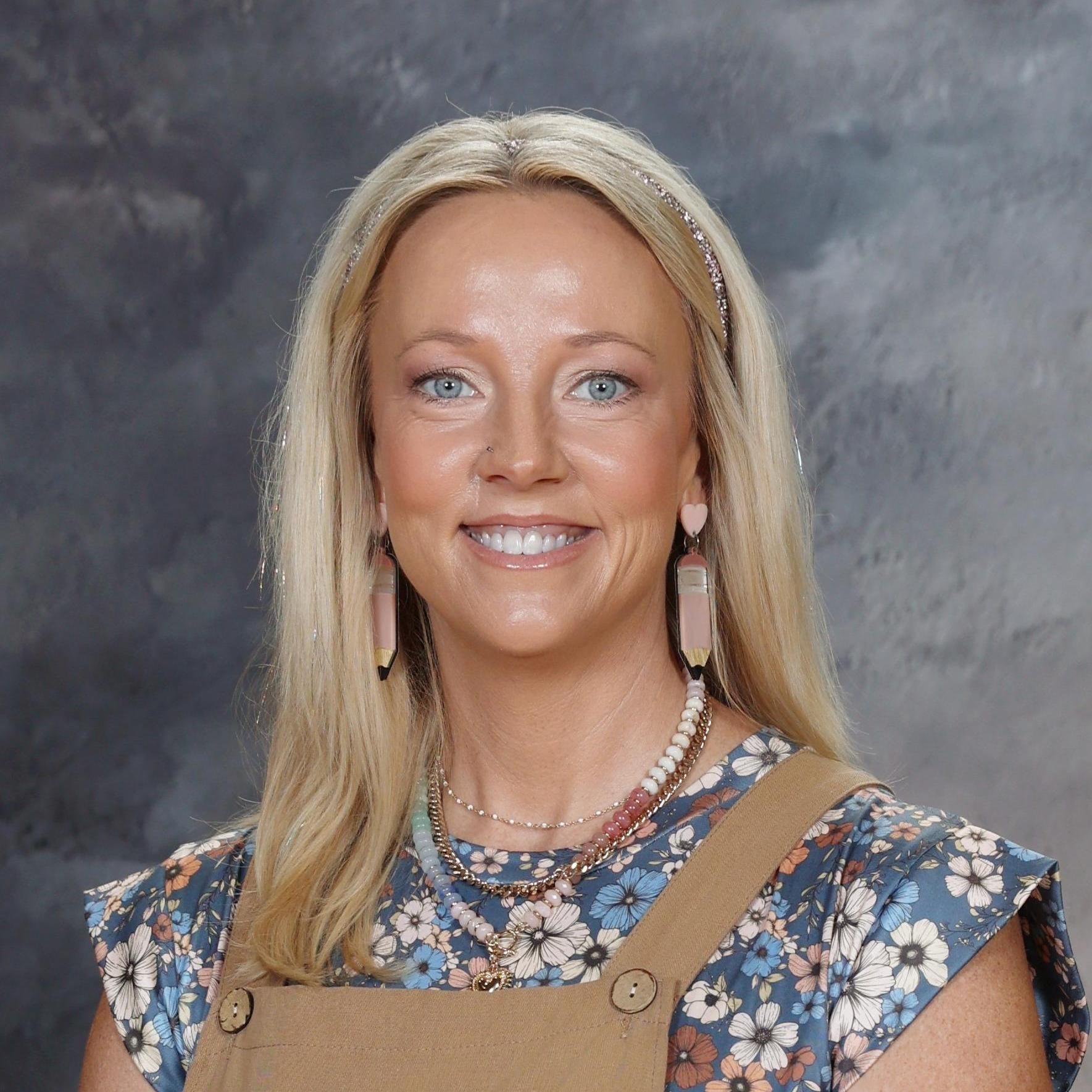 BrittneyBurgess's Profile Photo