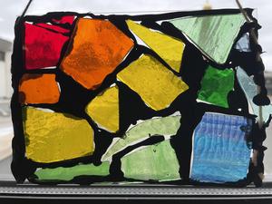 StainedGlassProject1.jpg