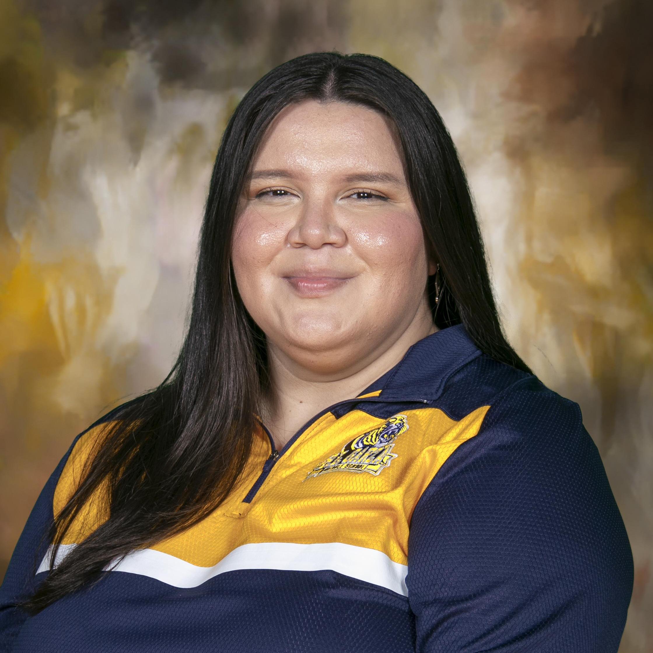 KimberleyRamirez's Profile Photo