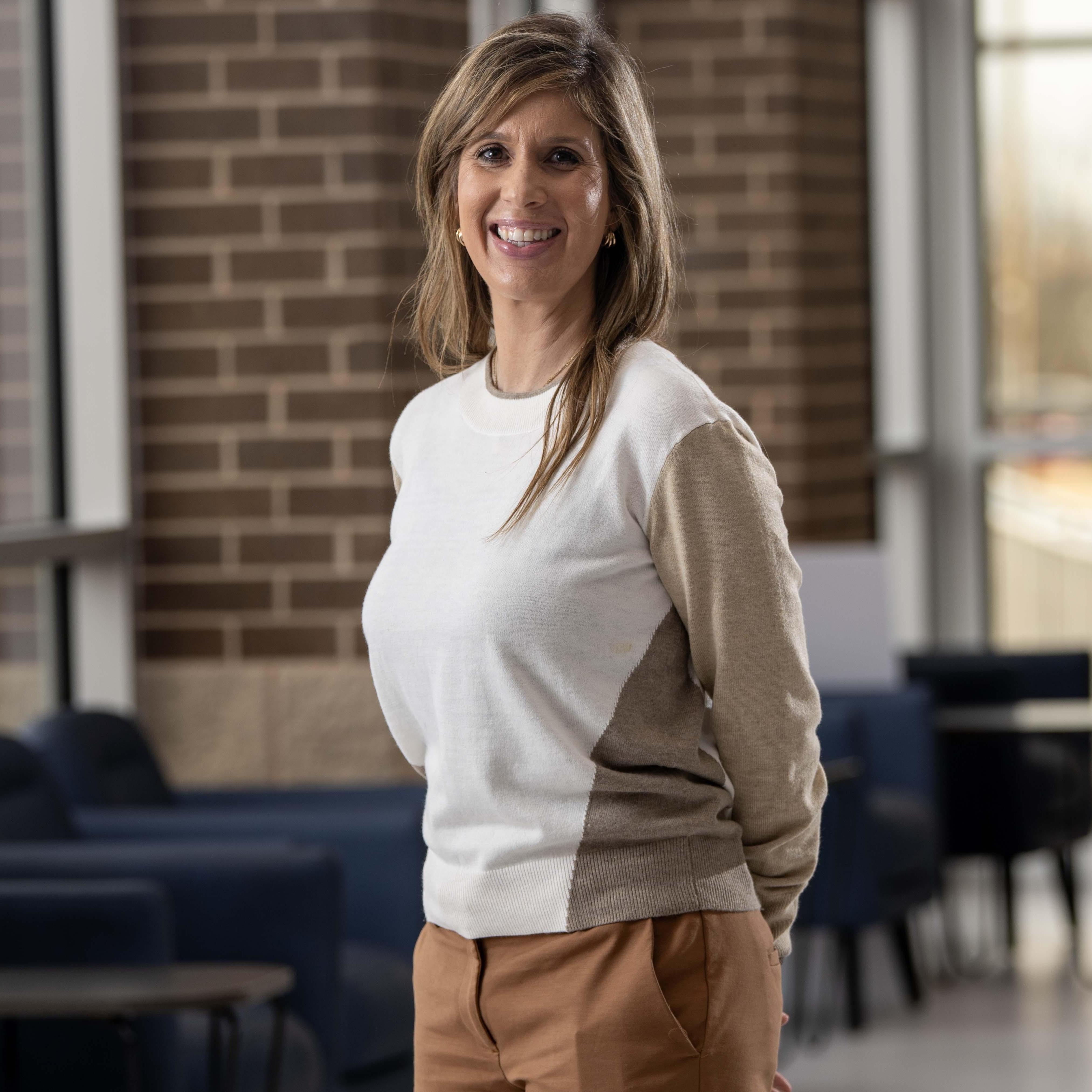 AshleyStephens's Profile Photo