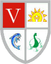 Valmonte Early Learning Academy Logo