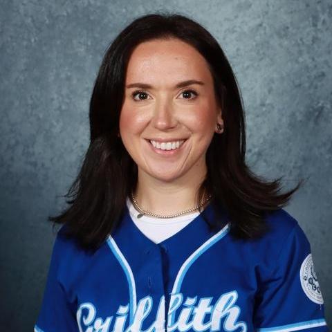 CarmenGonzalez's Profile Photo